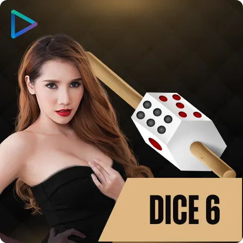 dice6